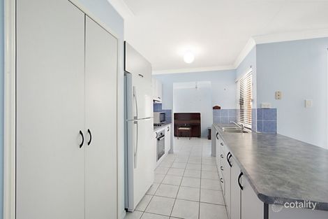 Property photo of 7 Curtin Place Douglas QLD 4814