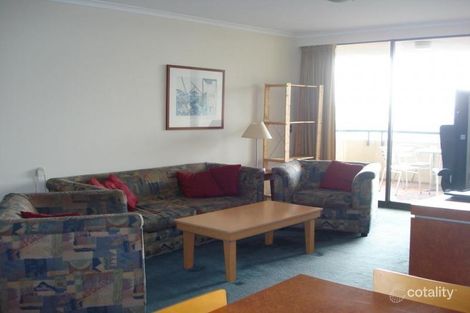 Property photo of 134/18-32 Oxford Street Darlinghurst NSW 2010