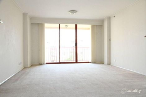 704/99 Jones St, Ultimo, NSW 2007