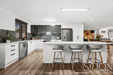 Property photo of 257 Top Forestry Road Ridgewood QLD 4563