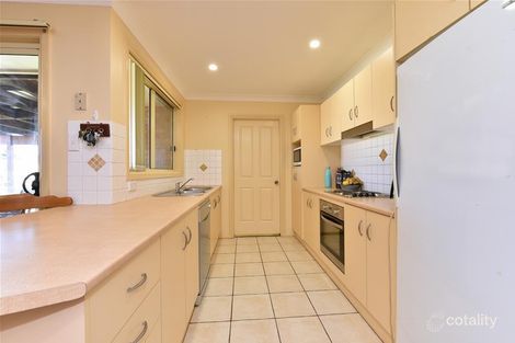 Property photo of 9 Tyrrell Grove Cessnock NSW 2325