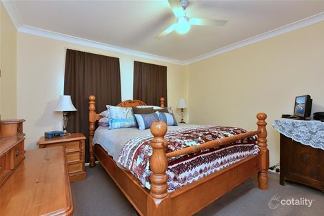 Property photo of 9 Tyrrell Grove Cessnock NSW 2325
