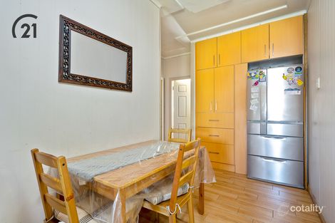 Property photo of 48 Caldwell Parade Yagoona NSW 2199