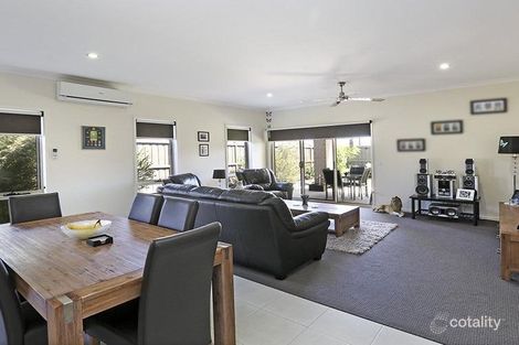 Property photo of 12 Shakespear Avenue Curlewis VIC 3222