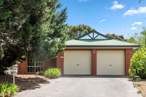 2/83 Ray Orr Dr, Mount Barker, SA 5251