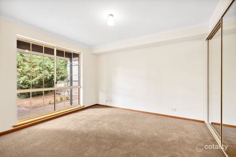 Property photo of 2/83 Ray Orr Drive Mount Barker SA 5251