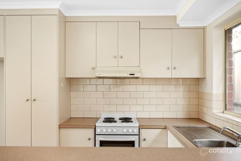 Property photo of 2/83 Ray Orr Drive Mount Barker SA 5251