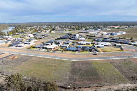 Property photo of 23 Garreffa Parade Euston NSW 2737