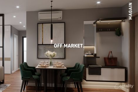 9 Mallard Cres, Seaford Rise, SA 5169