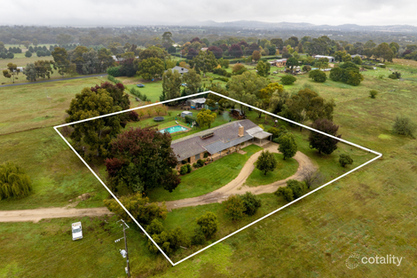 274 Mitchell Rd, Lake Albert, NSW 2650