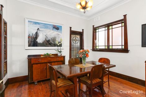 Property photo of 10 Liverpool Road Summer Hill NSW 2130