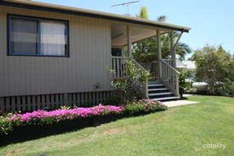 Property photo of 1/12 Bimba Street Point Lookout QLD 4183