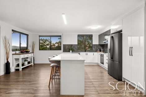 Property photo of 257 Top Forestry Road Ridgewood QLD 4563