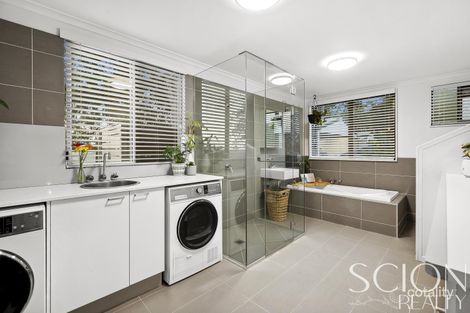 Property photo of 257 Top Forestry Road Ridgewood QLD 4563