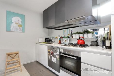 Property photo of 4/10 Burnley Street Richmond VIC 3121