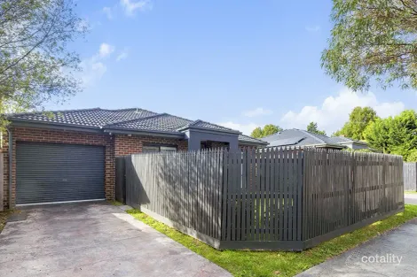 1/63 East Rd, Seaford, VIC 3198