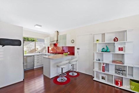 Property photo of 18B Cornwell Road Allambie Heights NSW 2100