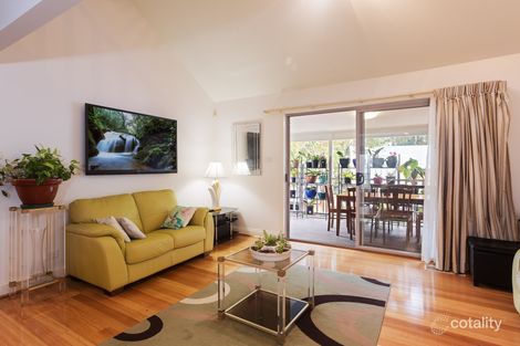 Property photo of 103 Kingfisher Circuit Cams Wharf NSW 2281