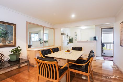 Property photo of 103 Kingfisher Circuit Cams Wharf NSW 2281