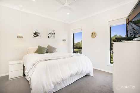 Property photo of 194A Eagleview Road Minto NSW 2566