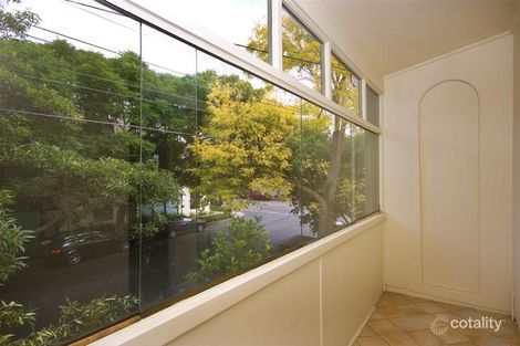 Property photo of 62 Telopea Street Redfern NSW 2016