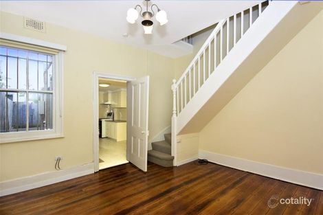 Property photo of 62 Telopea Street Redfern NSW 2016