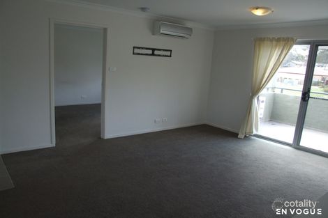 Property photo of 103 Ian Nicol Street Watson ACT 2602