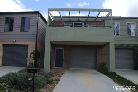 Property photo of 103 Ian Nicol Street Watson ACT 2602