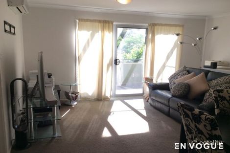 Property photo of 2/103 Ian Nicol Street Watson ACT 2602