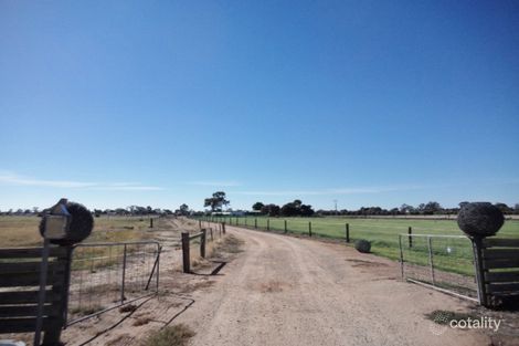 Property photo of 53 Heslop Road Beverford VIC 3590