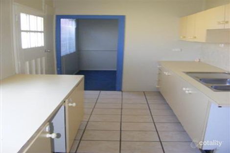 152 Dandaraga Rd, Mirrabooka, NSW 2264