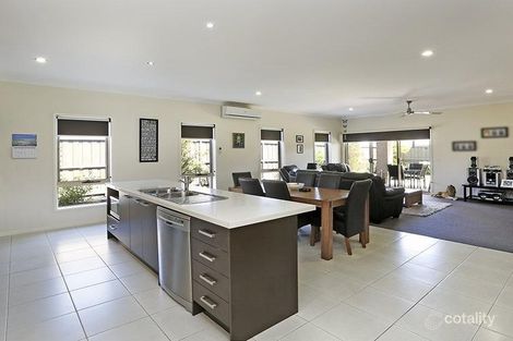 Property photo of 12 Shakespear Avenue Curlewis VIC 3222