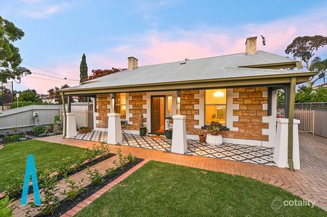 Property photo of 2 Spencer Street Cowandilla SA 5033