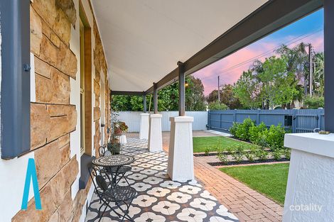 Property photo of 2 Spencer Street Cowandilla SA 5033