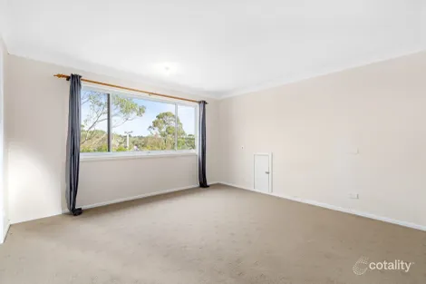 Property photo of 1 Beethoven Street Engadine NSW 2233