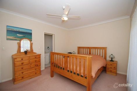 Property photo of 8 Grayling Court Globe Derby Park SA 5110