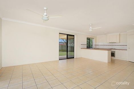Property photo of 2 Vivaldi Place Mackenzie QLD 4156