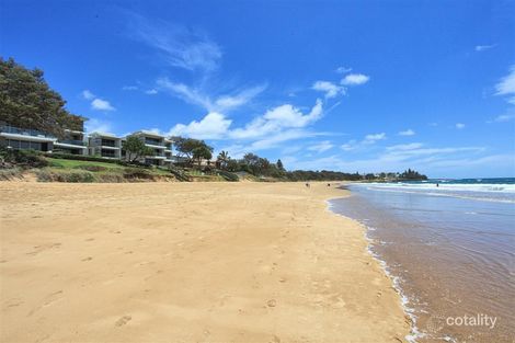 3/16 Miller St, Bargara, QLD 4670