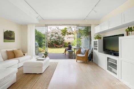 421 Sydney Rd, Balgowlah, NSW 2093