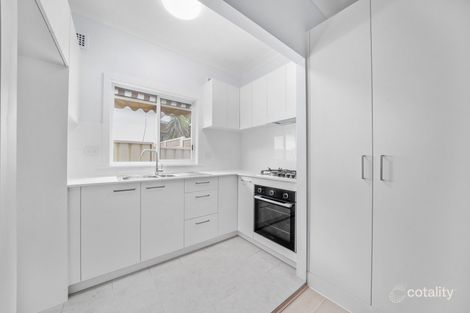 Property photo of 22 Dagmar Crescent Blacktown NSW 2148