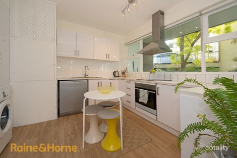 Property photo of 1 Montgomery Court Sandy Bay TAS 7005