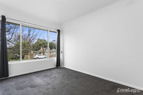 Property photo of 1/111 Kelvinside Road Noble Park VIC 3174