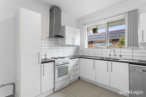 Property photo of 1/111 Kelvinside Road Noble Park VIC 3174