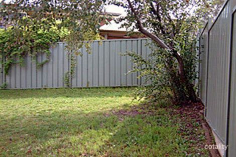 Property photo of 2/3 Withers Place Weston ACT 2611
