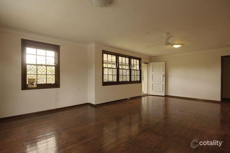 34 Mcdermott Ave, Goonellabah, NSW 2480