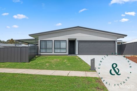 Property photo of 13 Fatches Road Raymond Terrace NSW 2324