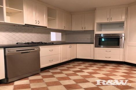 Property photo of 10 Grebe Street Erskine Park NSW 2759