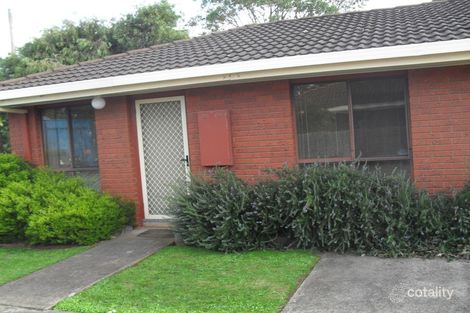 1/49 Barkly St, Portland, VIC 3305