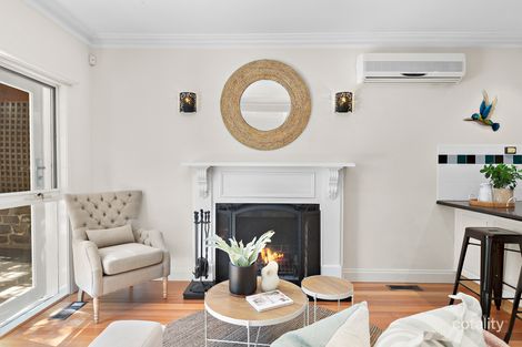 Property photo of 1/29 Asquith Street Kew VIC 3101