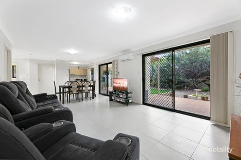 Property photo of 25/127 Gooding Drive Merrimac QLD 4226